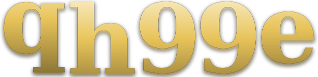qh99e logo