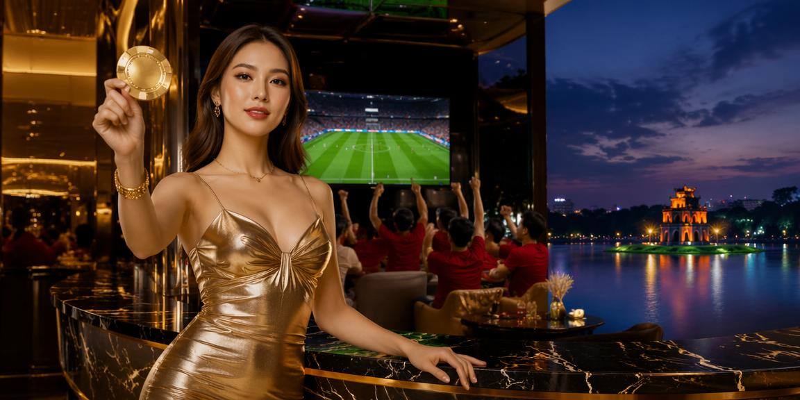 qh99e Những Gì Chúng Tôi Cung Cấp Trong Thể Thao Đua Xe