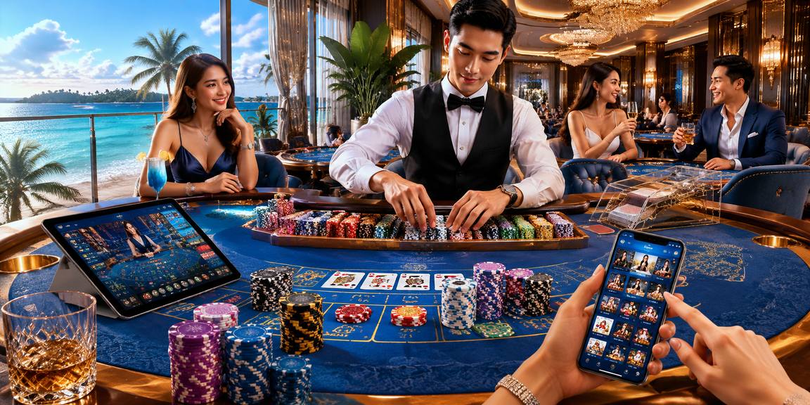 qh99e Tải ứng dụng qh99e – Android iOS