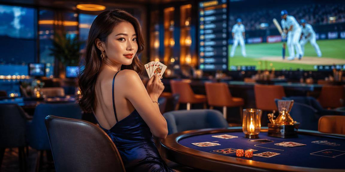 qh99e Cài ứng dụng qh99e trong 3 bước