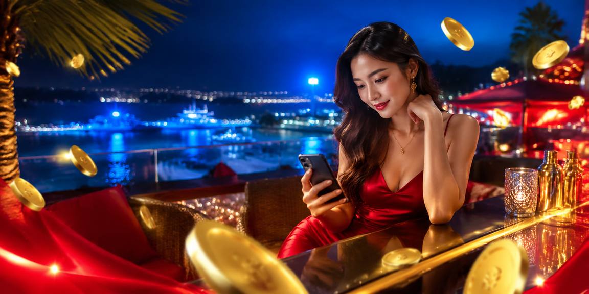 qh99e Những điều cần biết trước khi bắt đầu