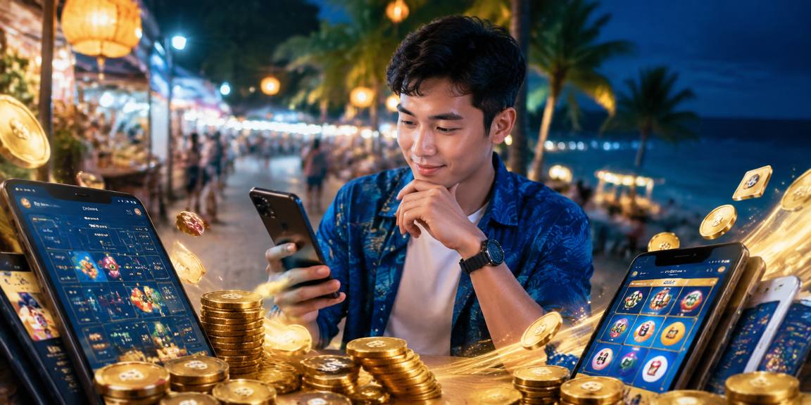qh99e Thể Thao Đua Xe Tại qh99e